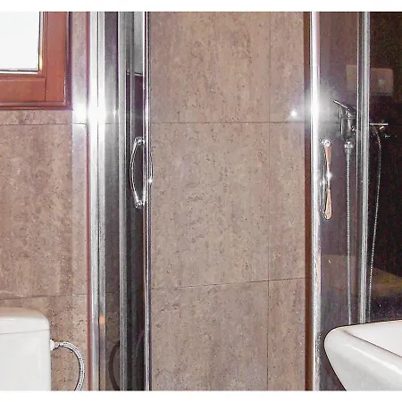 Two-bedroom Holiday In * Jarosławiec